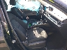 JM3KFABM5K1****** Used and Repairable 2019 Mazda CX-5 in California State