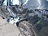 JM3KFABM5K1****** Salvage and Repairable 2019 Mazda CX-5 in California State