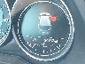 JM3KFABM5K1****** Salvage 2019 Mazda CX-5 in Ace Carson