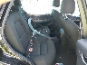 JM3KFABM5K1****** Wrecked 2019 Mazda CX-5 in Ace Carson