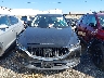 JM3KFABM5K1****** Used 2019 Mazda CX-5 in California State