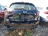 JM3KFABM5K1****** Used 2019 Mazda CX-5