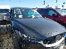 JM3KFABM5K1****** Salvage and Wrecked 2019 Mazda CX-5 in Ace Carson