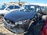 JM3KFABM5K1****** Used and Repairable 2019 Mazda CX-5 in Ace Carson