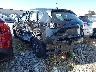 JM3KFABM5K1****** Salvage and Repairable 2019 Mazda CX-5 in Ace Carson
