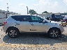 JN8AZ08TX4W****** Used 2004 Nissan Murano in Georgia State