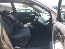 JN8AZ08TX4W****** Used and Repairable 2004 Nissan Murano in Georgia State