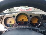 JN8AZ08TX4W****** Salvage 2004 Nissan Murano in Atlanta South