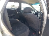 JN8AZ08TX4W****** Wrecked 2004 Nissan Murano in Atlanta South