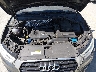 WA1HCCFS8JR****** Repairable 2018 Audi Q3 in North Hollywood