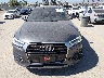 WA1HCCFS8JR****** Wrecked 2018 Audi Q3 in California State