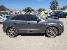 WA1HCCFS8JR****** Used 2018 Audi Q3 in California State