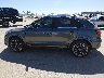 WA1HCCFS8JR****** Repairable 2018 Audi Q3 in California State