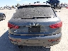 WA1HCCFS8JR****** Wrecked 2018 Audi Q3