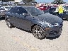 WA1HCCFS8JR****** Salvage and Wrecked 2018 Audi Q3 in North Hollywood