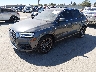 WA1HCCFS8JR****** Used and Repairable 2018 Audi Q3 in North Hollywood