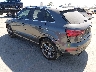 WA1HCCFS8JR****** Salvage and Repairable 2018 Audi Q3 in North Hollywood