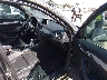 WA1HCCFS8JR****** Used and Repairable 2018 Audi Q3 in California State