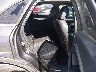 WA1HCCFS8JR****** Wrecked 2018 Audi Q3 in North Hollywood
