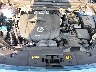 JM3KFBCM2P0****** Repairable 2023 Mazda CX-5 in Concord