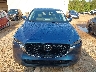 JM3KFBCM2P0****** Wrecked 2023 Mazda CX-5 in North Carolina State