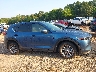 JM3KFBCM2P0****** Used 2023 Mazda CX-5 in North Carolina State