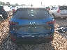 JM3KFBCM2P0****** Wrecked 2023 Mazda CX-5