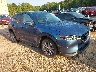 JM3KFBCM2P0****** Salvage and Wrecked 2023 Mazda CX-5 in Concord