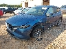 JM3KFBCM2P0****** Used and Repairable 2023 Mazda CX-5 in Concord