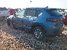 JM3KFBCM2P0****** Salvage and Repairable 2023 Mazda CX-5 in Concord