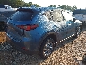 JM3KFBCM2P0****** Salvage and Wrecked 2023 Mazda CX-5 in North Carolina State