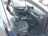 JM3KFBCM2P0****** Used and Repairable 2023 Mazda CX-5 in North Carolina State