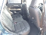 JM3KFBCM2P0****** Wrecked 2023 Mazda CX-5 in Concord