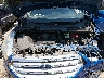 1FMCU9GD6HU****** Reparables 2017 Ford Escape en Cleveland