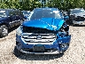 1FMCU9GD6HU****** Destrozados 2017 Ford Escape en Estado de Ohio