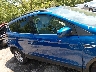 1FMCU9GD6HU****** Usados 2017 Ford Escape en Estado de Ohio