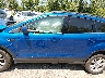 1FMCU9GD6HU****** Reparables 2017 Ford Escape en Estado de Ohio
