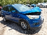 1FMCU9GD6HU****** Salvamento y Destrozados 2017 Ford Escape en Cleveland