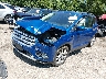 1FMCU9GD6HU****** Usados y Reparables 2017 Ford Escape en Cleveland