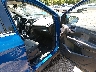 1FMCU9GD6HU****** Usados y Reparables 2017 Ford Escape en Estado de Ohio