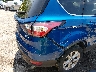 1FMCU9GD6HU****** Salvamento y Reparables 2017 Ford Escape en Estado de Ohio