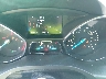 1FMCU9GD6HU****** Salvamento 2017 Ford Escape en Cleveland