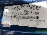 1FMCU9GD6HU****** Usados 2017 Ford Escape en Cleveland