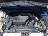 1N4AL24E19C****** Repairable 2009 Nissan Altima in San Diego