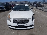 1N4AL24E19C****** Salvage 2009 Nissan Altima