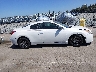 1N4AL24E19C****** Wrecked 2009 Nissan Altima