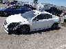 1N4AL24E19C****** Used 2009 Nissan Altima