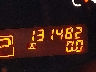 1N4AL24E19C****** Repairable 2009 Nissan Altima