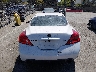 1N4AL24E19C****** Salvage and Wrecked 2009 Nissan Altima in San Diego
