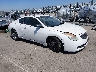 1N4AL24E19C****** Salvage and Wrecked 2009 Nissan Altima in San Diego